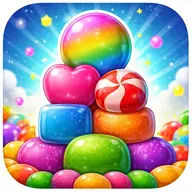 SweetStack