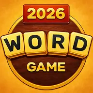 Word Game 2026
