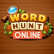 Word: Online Hunt