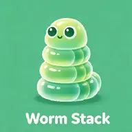 Worm Stack