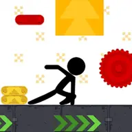 X-Parkour