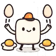 Yolk Patrol Easy